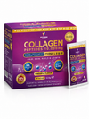 Storm Vitals Collagen Peptides 10.000mg 30 Saşe