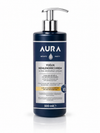 Aura Ultra Hydrating Cream