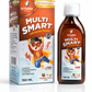 Storm Vitals Multi Smart (Kids)