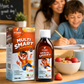 Storm Vitals Multi Smart (Kids)