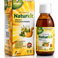 Storm Vitals Naturkit