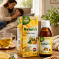 Storm Vitals Naturkit