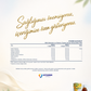 Storm Vitals Naturkit