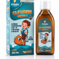 Storm Vitals Clevfish Omega-3 (Kids)