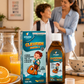 Storm Vitals Clevfish Omega-3 (Kids)