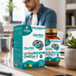 Storm Vitals Ultra Omega-3 1200mg 50 Softjel