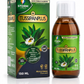 Storm Vitals Tussipanplus