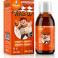 Storm Vitals Vitadoy