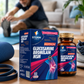 Storm Vitals Glucosamine Bromelain MSM 60 Tablet