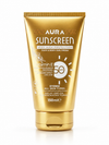 Aura Sunscreen SPF50
