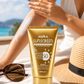 Aura Sunscreen SPF50