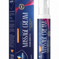 Storm Vitals Massage Cream