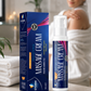 Storm Vitals Massage Cream