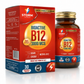 Storm Vitals Bioactive B12 3000mcg 30 Tablet