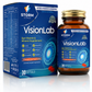 Storm Vitals VisionLab