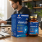 Storm Vitals VisionLab