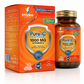 Storm Vitals Pure-C Citrus Complex 30 Tablet