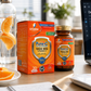 Storm Vitals Pure-C Citrus Complex 30 Tablet