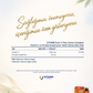 Storm Vitals Pure-C Citrus Complex 30 Tablet