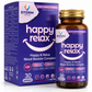 Storm Vitals Happy Relax