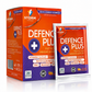 Storm Vitals Defence Plus