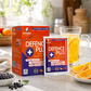 Storm Vitals Defence Plus