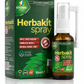 Storm Vitals Herbakit Spray