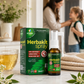 Storm Vitals Herbakit Spray