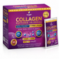 Storm Vitals Collagen Peptides 10.000mg 30 Saşe