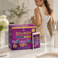 Storm Vitals Collagen Peptides 10.000mg 30 Saşe