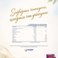 Storm Vitals Collagen Peptides 10.000mg 30 Saşe