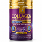 Storm Vitals Collagen Peptides 10.000mg 378 g Toz