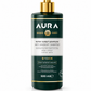 Aura Anti-Dandruff Shampoo