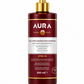 Aura Anti-Hair Loss Shampoo