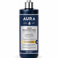 Aura Ultra Hydrating Cream