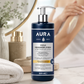 Aura Ultra Hydrating Cream