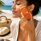Aura Sun Stick SPF50