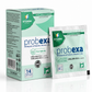 Storm Vitals Probexa 14 Saşe