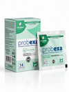 Storm Vitals Probexa 14 Saşe