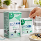 Storm Vitals Probexa 14 Saşe