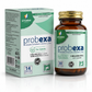 Storm Vitals Probexa 14 Kapsül