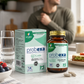 Storm Vitals Probexa 14 Kapsül