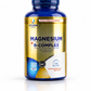 Storm Vitals Magnesium + B-Complex 180 Tablet