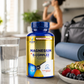 Storm Vitals Magnesium + B-Complex 180 Tablet