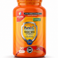 Storm Vitals Pure-C Citrus Complex 90 Tablet