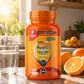 Storm Vitals Pure-C Citrus Complex 90 Tablet