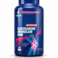 Storm Vitals Glucosamine Bromelain MSM 180 Tablet