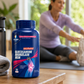 Storm Vitals Glucosamine Bromelain MSM 180 Tablet