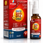 Storm Vitals Bioactive B12 Spray