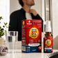Storm Vitals Bioactive B12 Spray